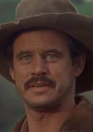 Geoffrey Lewis